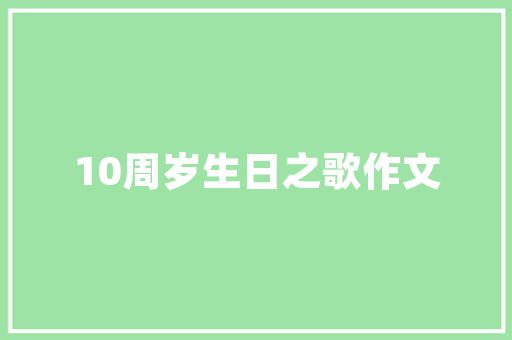 ax汇编语言,计算机世界中的基石 seo技术
