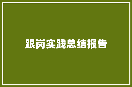 W7语言设置,助力数字化时代下的智能交互体验
