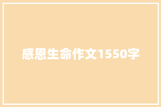 Web开发语言,构建互联网世界的基石 AI技术学习