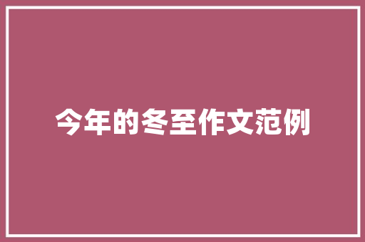 BKN易语言,创新编程的引领者