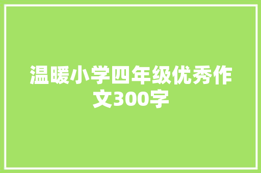 资讯网CMS,构建高效媒体平台的利器 网站开发