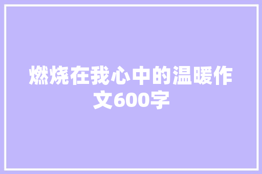 美国IT女神,科技界的璀璨明珠