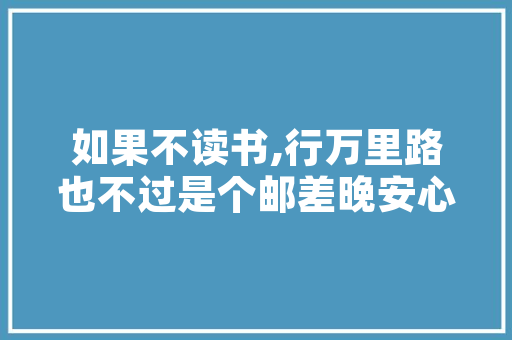 IT项目合同,构建合作共赢的基石