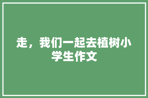 信息技术赋能防水行业,创新驱动，共筑防水新未来