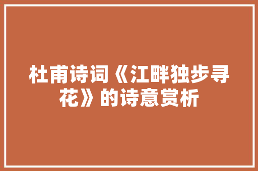 CMS参数配置,优化网站性能，提升用户体验的关键一环