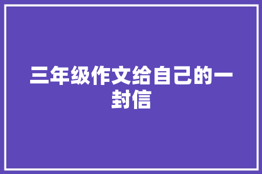 CMS安卓系统,创新驱动，引领未来移动智能时代 网站优化