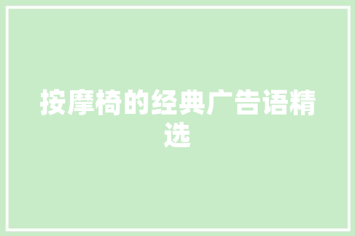 CMS安装困境,介绍原因与应对步骤