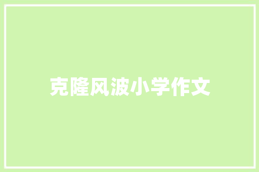 CMS企业管理,构建高效组织，引领企业腾飞 小程序开发