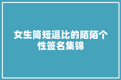 CMS系统组件,构建高效内容管理平台的关键要素