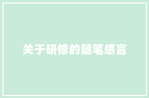 消防网站模板,消防网址是什么。
