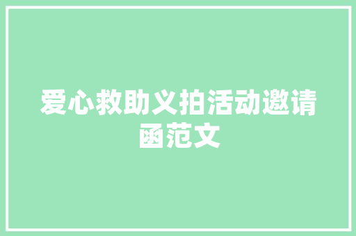 绵阳网站设计,绵阳网站设计招聘网。 绵阳网站设计,绵阳网站设计招聘网。 网站优化