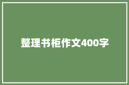 html5炫酷网站,炫酷html网页源码。 html5炫酷网站,炫酷html网页源码。 头条优化