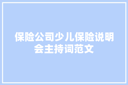 CMS重复标记,如何应对网络信息时代的挑战
