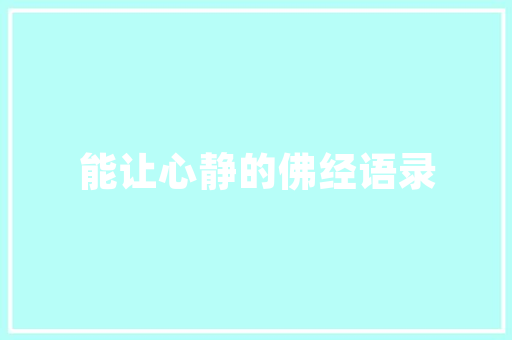 CMS重新连接,介绍内容管理系统在数字化转型中的关键作用 360搜优化