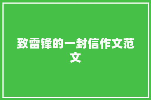 免费php模板网站,phpweb网站模板下载。 免费php模板网站,phpweb网站模板下载。 头条优化
