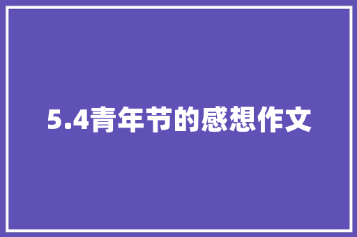 长沙建立网站,长沙 网站建设。 长沙建立网站,长沙 网站建设。 英文谷歌算法