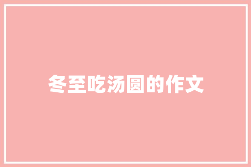 建站网站排行,网站建站哪个品牌好。 建站网站排行,网站建站哪个品牌好。 seo技术