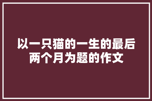 昆明网站开发,昆明网站开发公司。 昆明网站开发,昆明网站开发公司。 网站优化