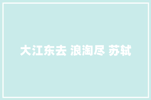DLL向上兼容,技术发展的基石与未来趋势