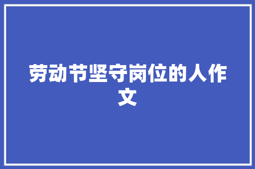 DLL启动工具,技术革新下的高效启动解决方法
