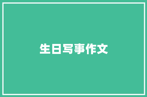 网站引蜘蛛,网站怎么引蜘蛛。 网站引蜘蛛,网站怎么引蜘蛛。 小程序开发