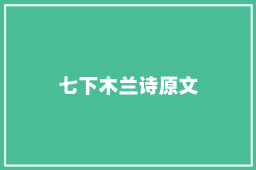 珠海做网站的公司,珠海专业网站制作公司。 珠海做网站的公司,珠海专业网站制作公司。 头条优化