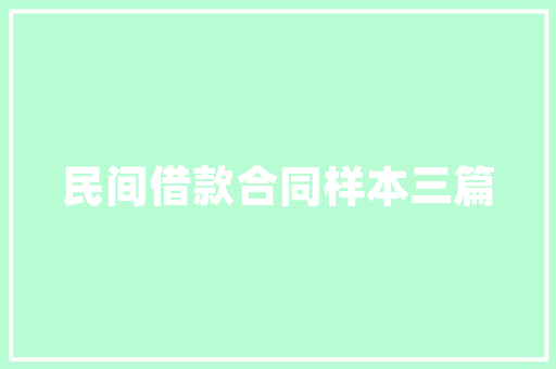 武汉的网站,武汉自己的网站。