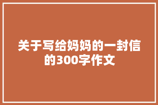 DLL创意图标,科技与艺术的完美融合
