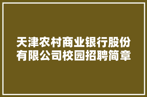 免费手机网站源码下载,免费手机网站源码下载软件。 免费手机网站源码下载,免费手机网站源码下载软件。 小程序开发