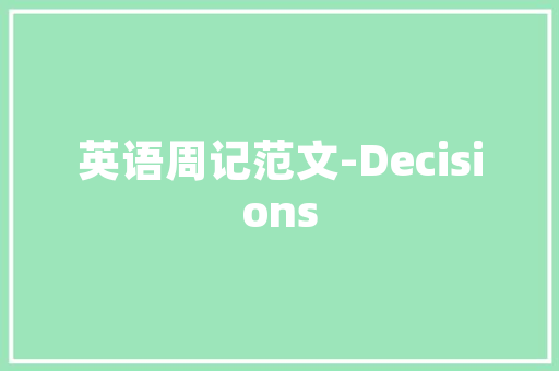 sma的网站,maxlsp网站。