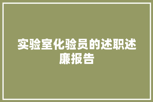 运筹与大数据,推动现代决策的智慧引擎 搜狗优化