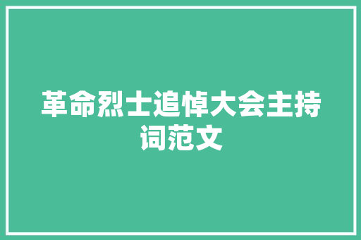 详细介绍ONS大数据,提示英国社会经济变迁的密码