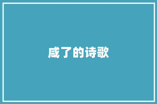 详细介绍QB程序,创新与发展的典范
