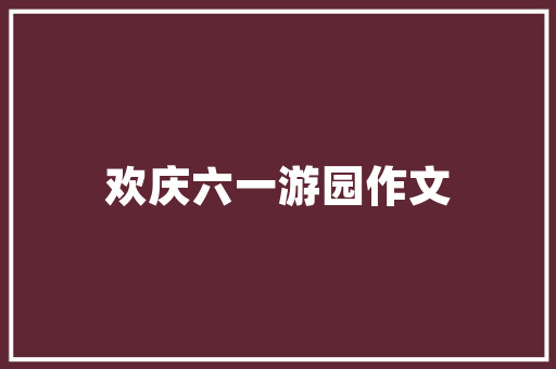 灰色网站排名,灰色app都有哪些。 灰色网站排名,灰色app都有哪些。 AI技术学习