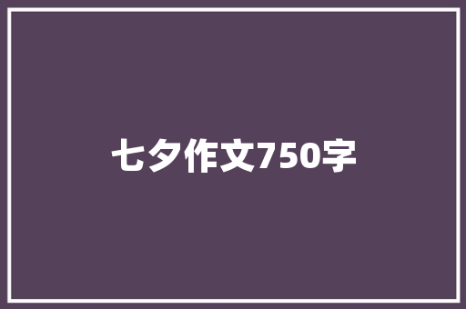 手机软件制作网站,手机软件制作网站推荐。