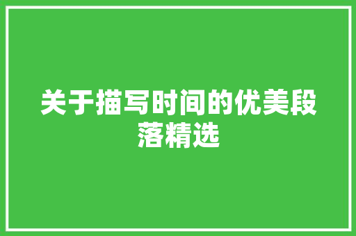 网站用什么cms,CMS网站管理系统。