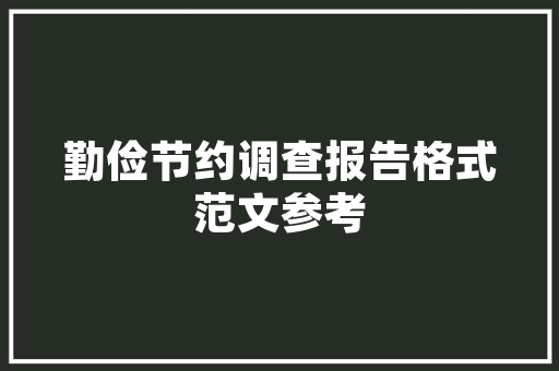 洛阳网,千年古都的新媒体盛宴