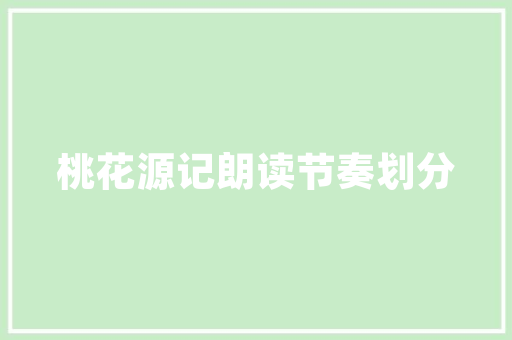 网设计,重塑数字时代网站体验的艺术