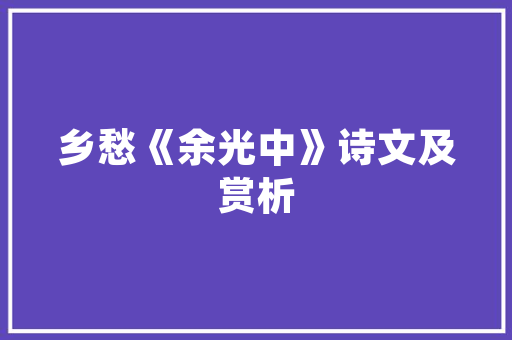 网页制作软件,创新科技引领未来互联网时代