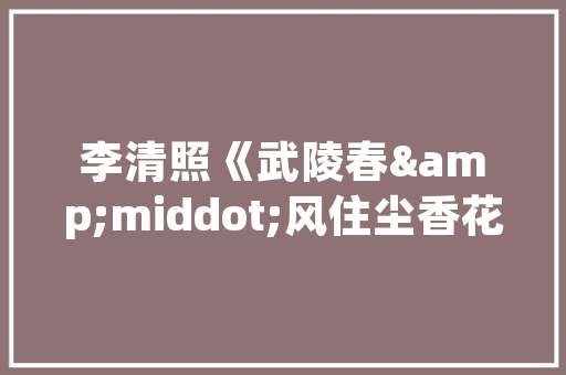 i设计原型稿,创新科技引领未来生活新潮流 i设计原型稿,创新科技引领未来生活新潮流 360搜优化