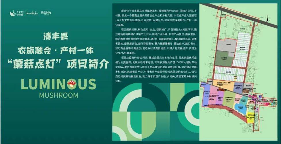 清丰网站建设,清丰县招标信息网。 清丰网站建设,清丰县招标信息网。 seo技术