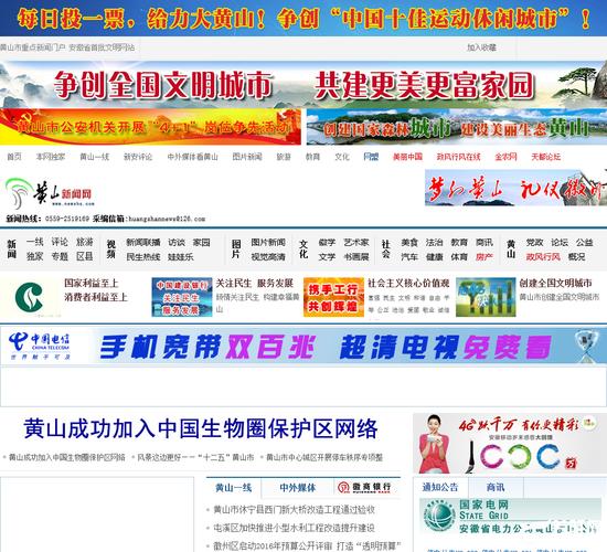 安徽做网站,安徽网站排名。 安徽做网站,安徽网站排名。 网站开发
