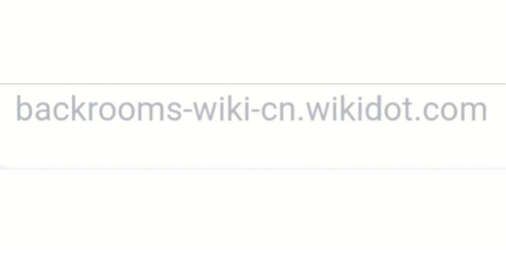 注册wiki网站,wikidot创建网站。 注册wiki网站,wikidot创建网站。 网站优化
