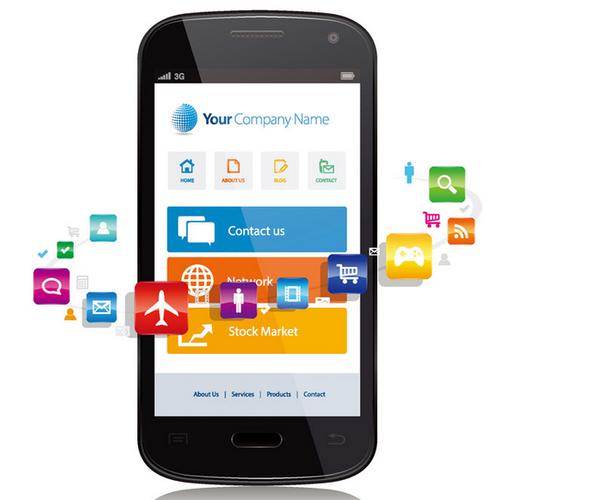 html5手机网站开发,html5开发手机app。 html5手机网站开发,html5开发手机app。 小程序开发