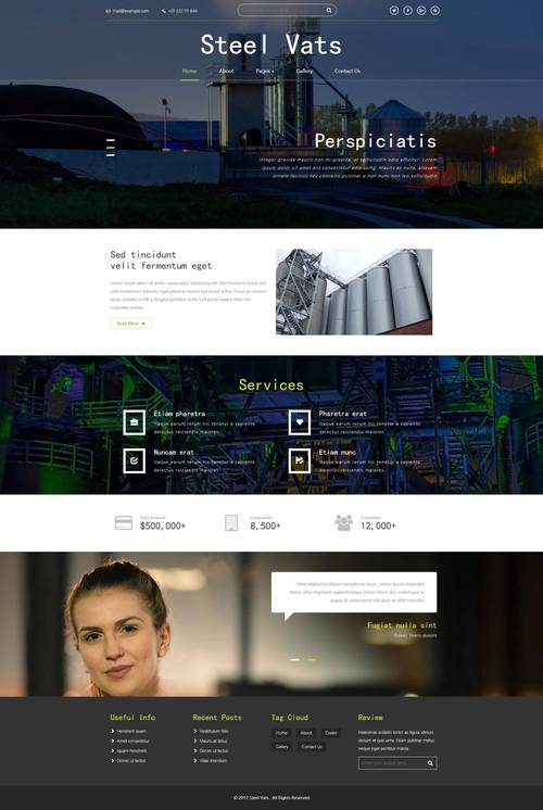 公司网站模板html,公司网站模板 支持图形编辑。 公司网站模板html,公司网站模板 支持图形编辑。 搜狗优化