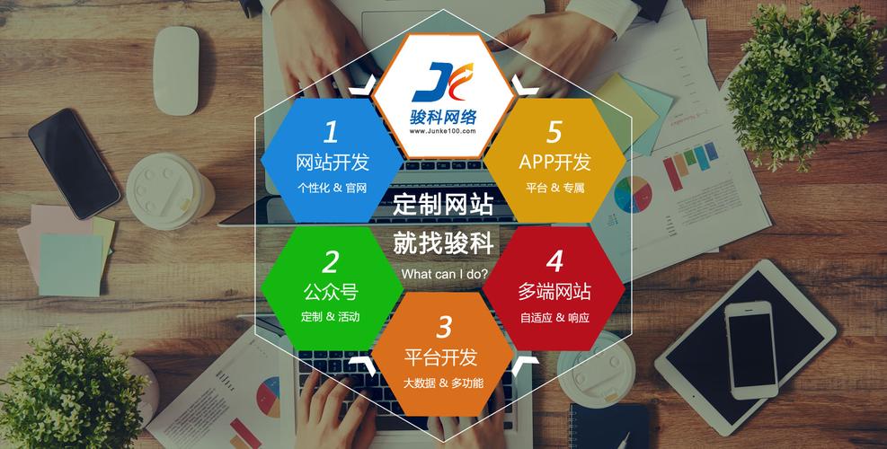 网站推广指的是,网站推广指的是什么意思。 网站推广指的是,网站推广指的是什么意思。 小程序开发