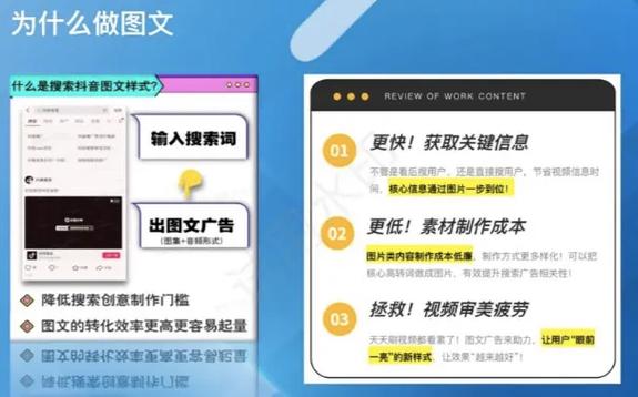 安仁网站制作,安仁网络推广软件定制开发公司。 安仁网站制作,安仁网络推广软件定制开发公司。 网站开发