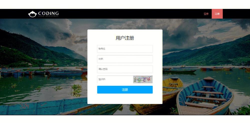 网站文章系统,网站上的文章叫什么。 网站文章系统,网站上的文章叫什么。 AI技术学习