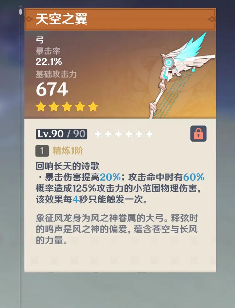 包含zzj网站的词条 包含zzj网站的词条 头条优化