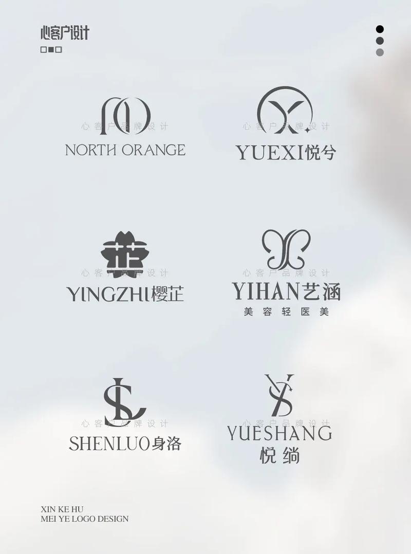 DIZ,引领未来设计潮流的网站平台 DIZ,引领未来设计潮流的网站平台 头条优化